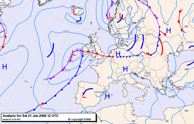 21/06/2008 12 UTC