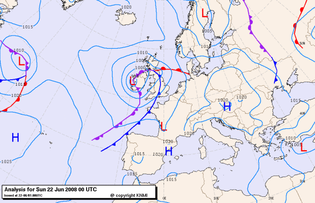 22/06/2008 00 UTC