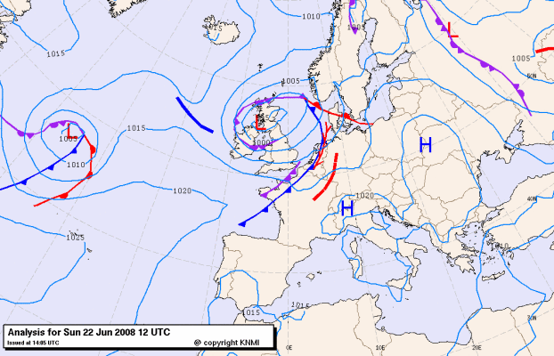 22/06/2008 12 UTC