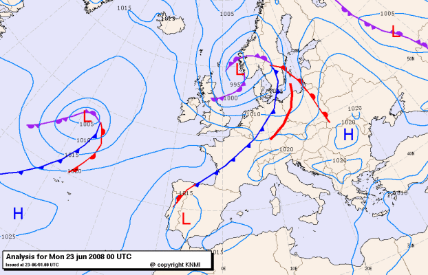 23/06/2008 00 UTC