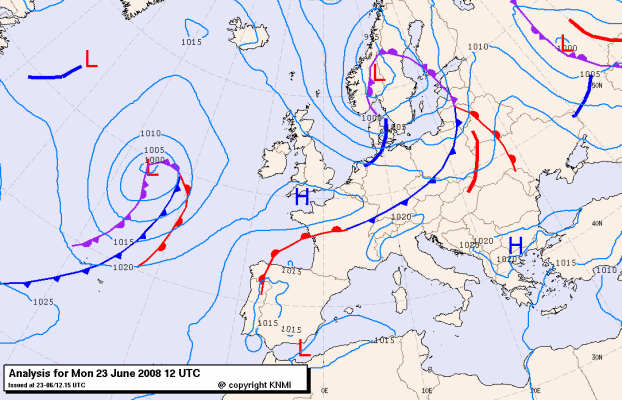 23/06/2008 12 UTC