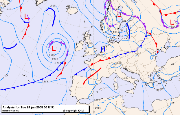 24/06/2008 00 UTC