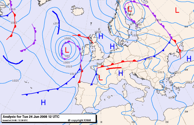 24/06/2008 12 UTC