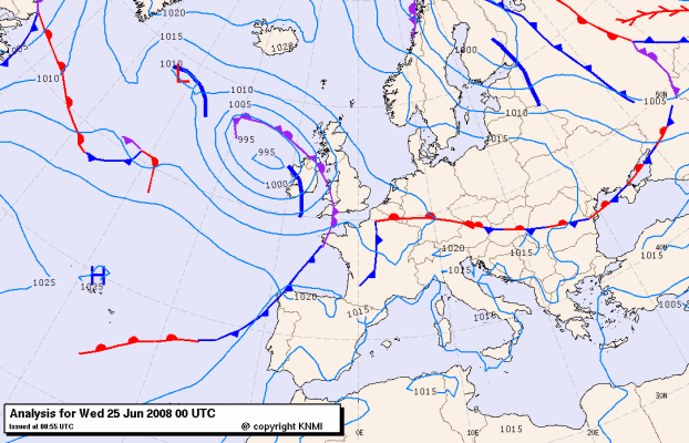 25/06/2008 00 UTC