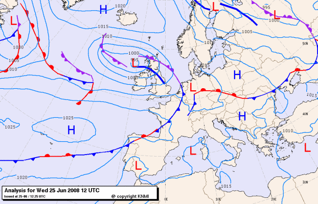 25/06/2008 12 UTC