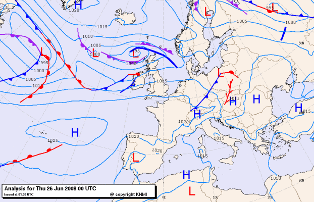 26/06/2008 00 UTC