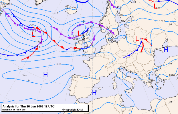 26/06/2008 12 UTC