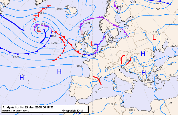 27/06/2008 00 UTC