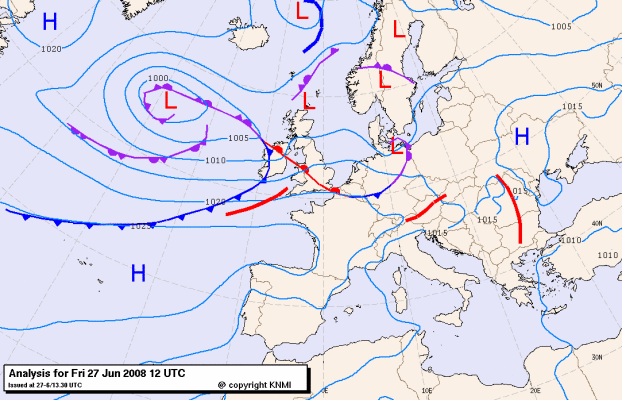 27/06/2008 12 UTC