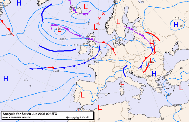 28/06/2008 00 UTC