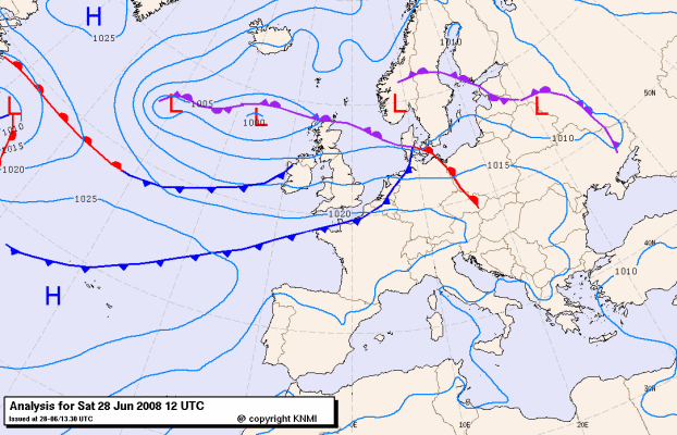 28/06/2008 12 UTC