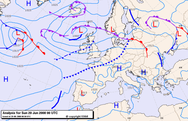 29/06/2008 00 UTC