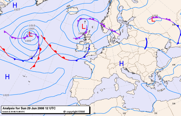 29/06/2008 12 UTC