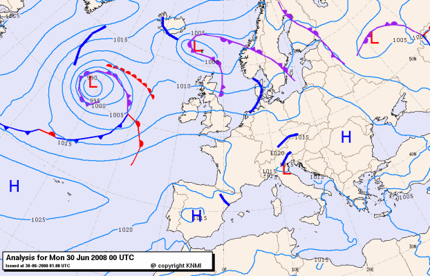 30/06/2008 00 UTC