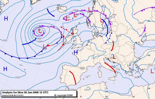 30/06/2008 12 UTC