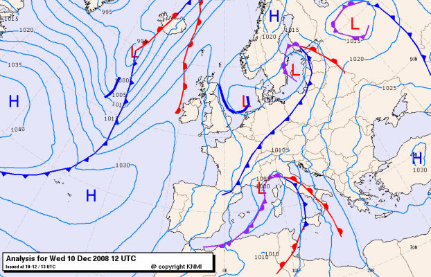 10/12/2008 12 UTC