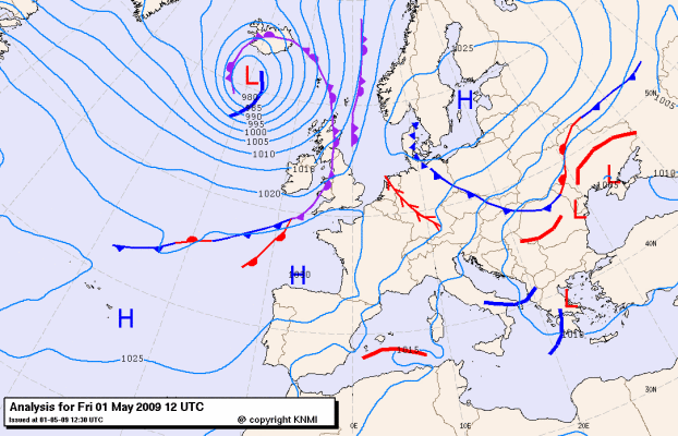 01/05/2009 12 UTC
