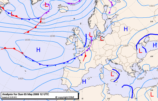 03/05/2009 12 UTC