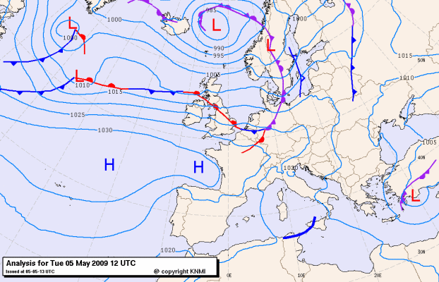 05/05/2009 12 UTC