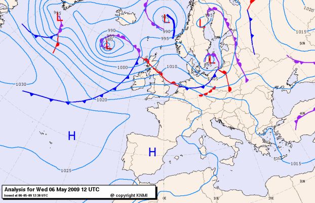 06/05/2009 12 UTC