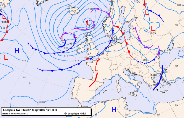 07/05/2009 12 UTC