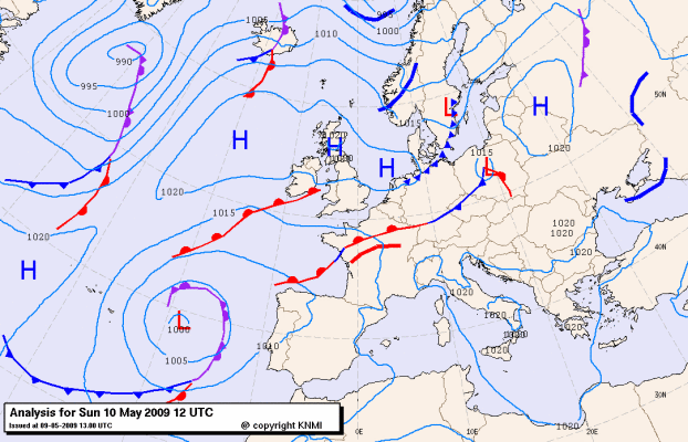 10/05/2009 12 UTC