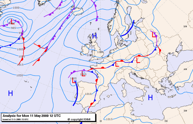 11/05/2009 12 UTC