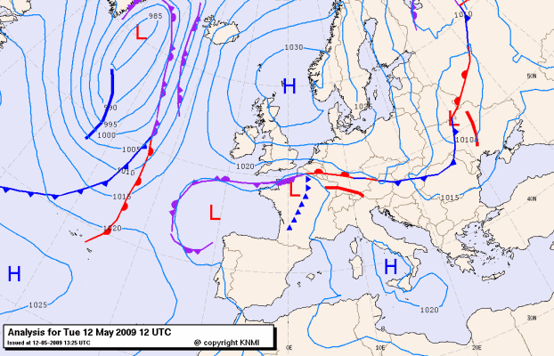 12/05/2009 12 UTC