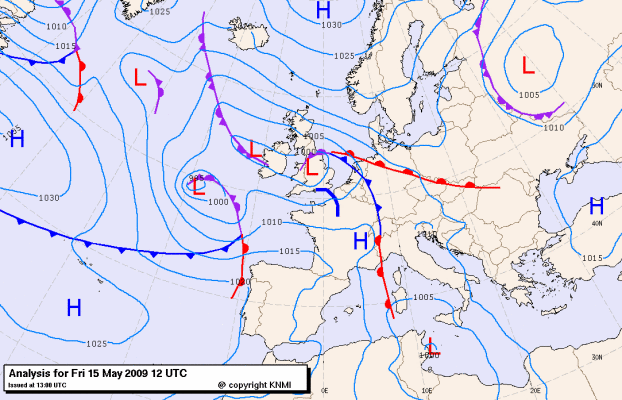 15/05/2009 12 UTC