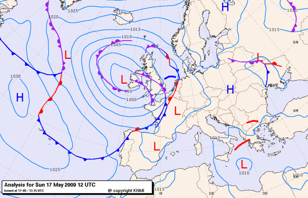17/05/2009 12 UTC