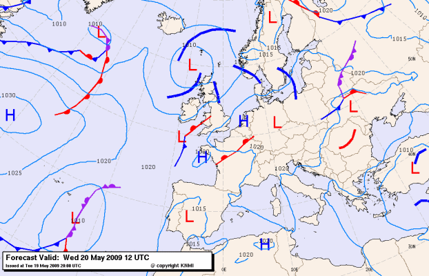20/05/2009 12 UTC