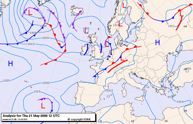 21/05/2009 12 UTC
