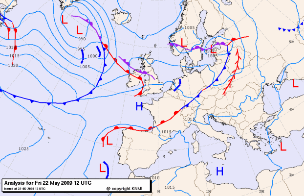 22/05/2009 12 UTC