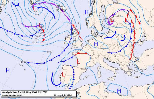 23/05/2009 12 UTC