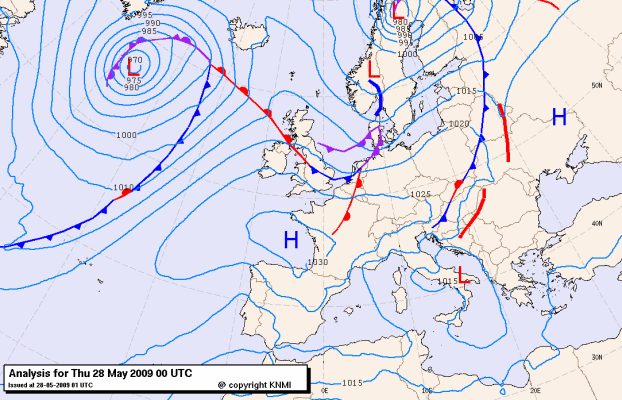 28/05/2009 00 UTC