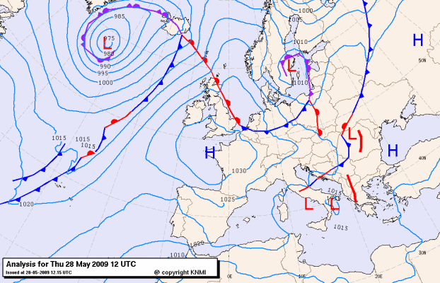 28/05/2009 12 UTC