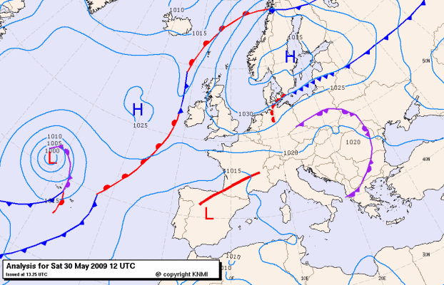 30/05/2009 12 UTC