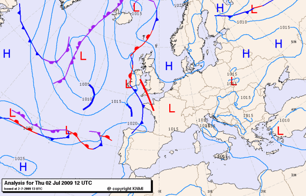 02/07/2009 12 UTC