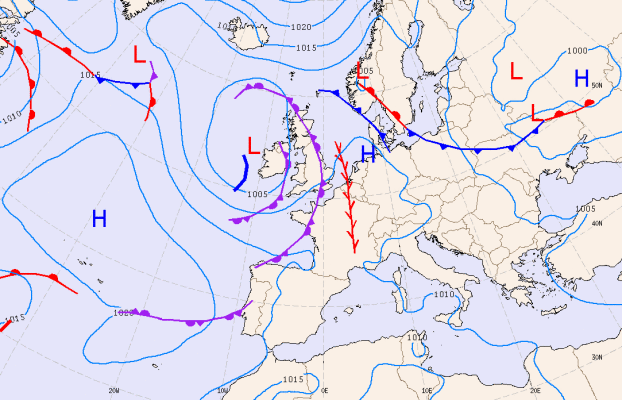 05/07/2009 12 UTC