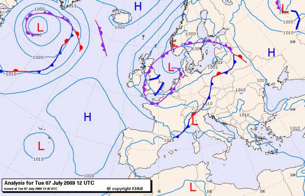 07/07/2009 12 UTC