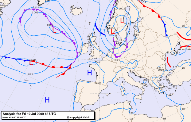 10/07/2009 12 UTC