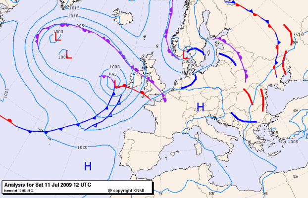 11/07/2009 12 UTC