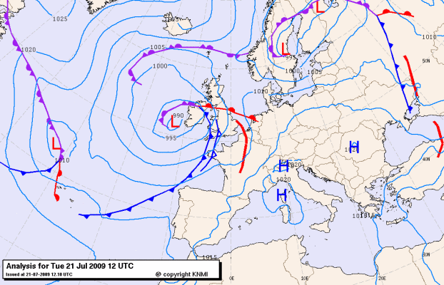 21/07/2009 12 UTC