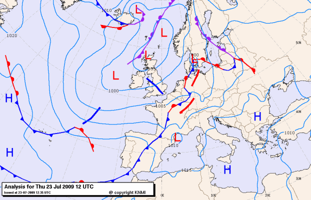 23/07/2009 12 UTC