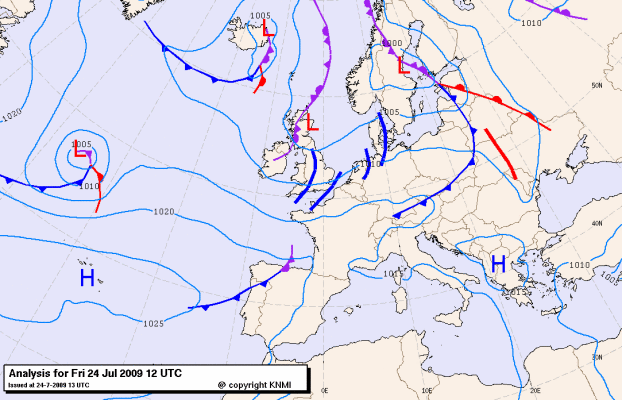 24/07/2009 12 UTC