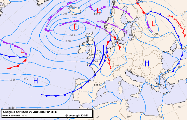 27/07/2009 12 UTC