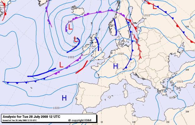 28/07/2009 12 UTC