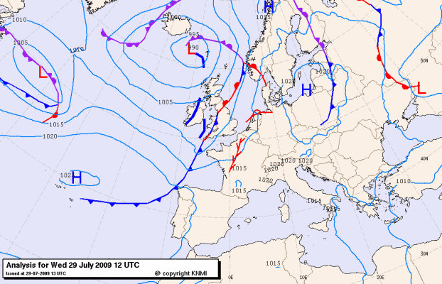 29/07/2009 12 UTC