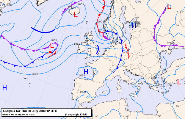 30/07/2009 12 UTC