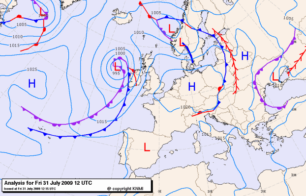 31/07/2009 12 UTC